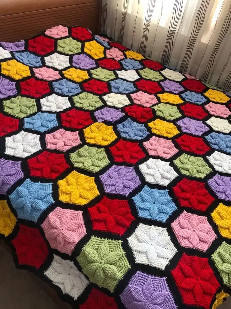 لطفاراهنماییم کنید|سرویس روتختی|یزد, |دیوار