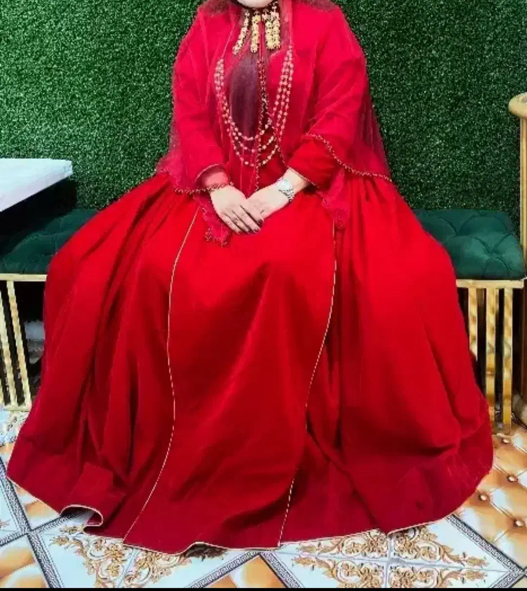 لباس محلی کرایه|لباس|یاسوج, |دیوار