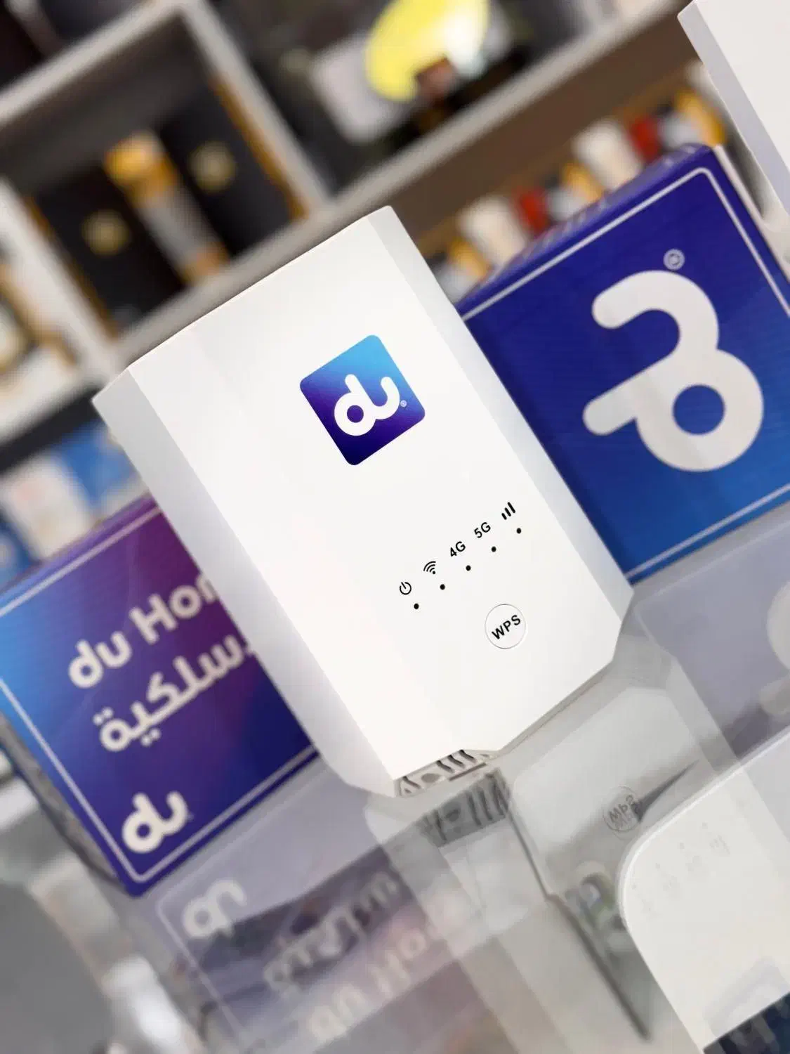 مودم x28 pro|مودم و تجهیزات شبکه|بندرعباس, |دیوار