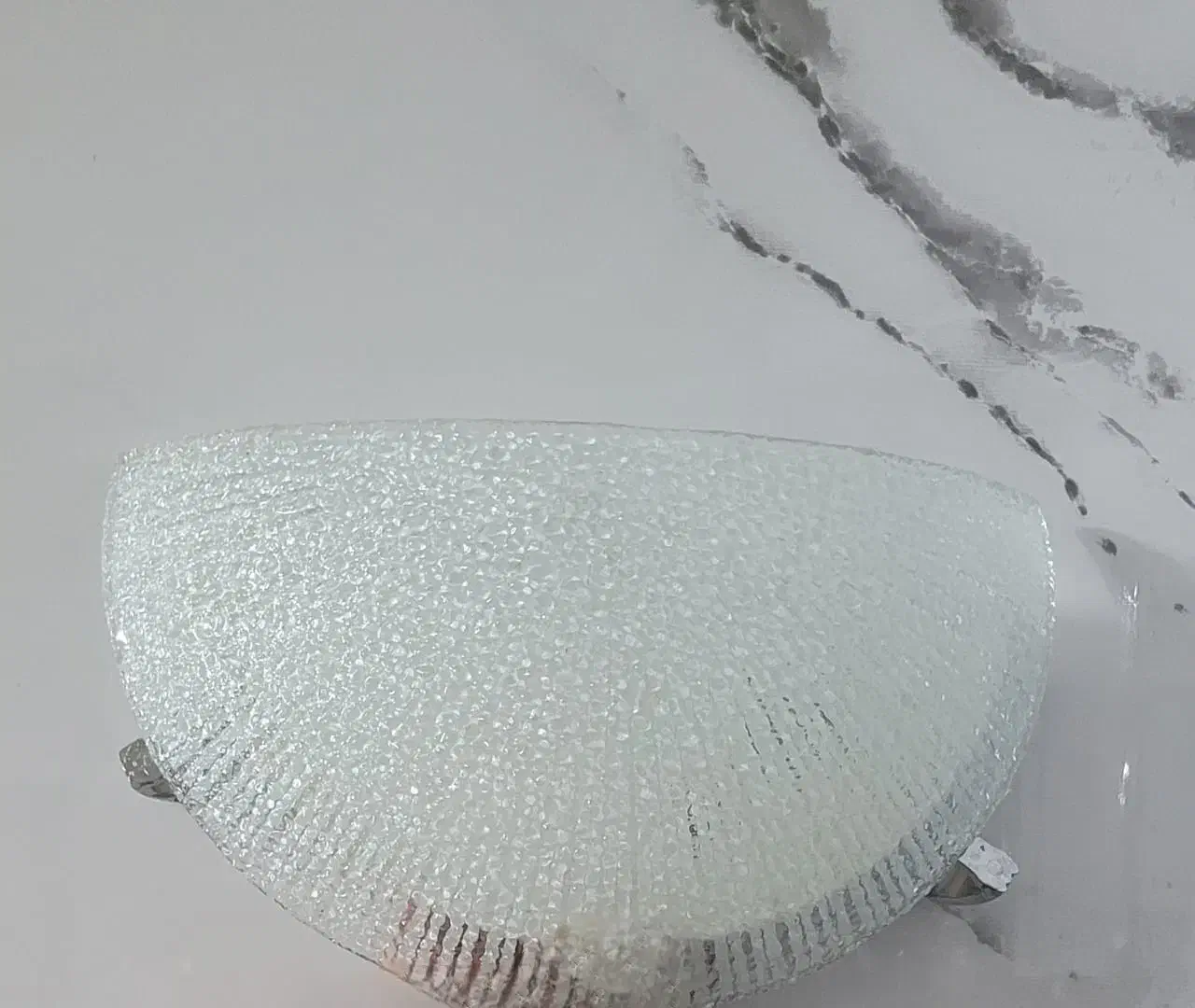 دیوارکوب،لوستروحبابی|لوستر و چراغ آویز|اندیشه, اندیشه فاز ۴|دیوار