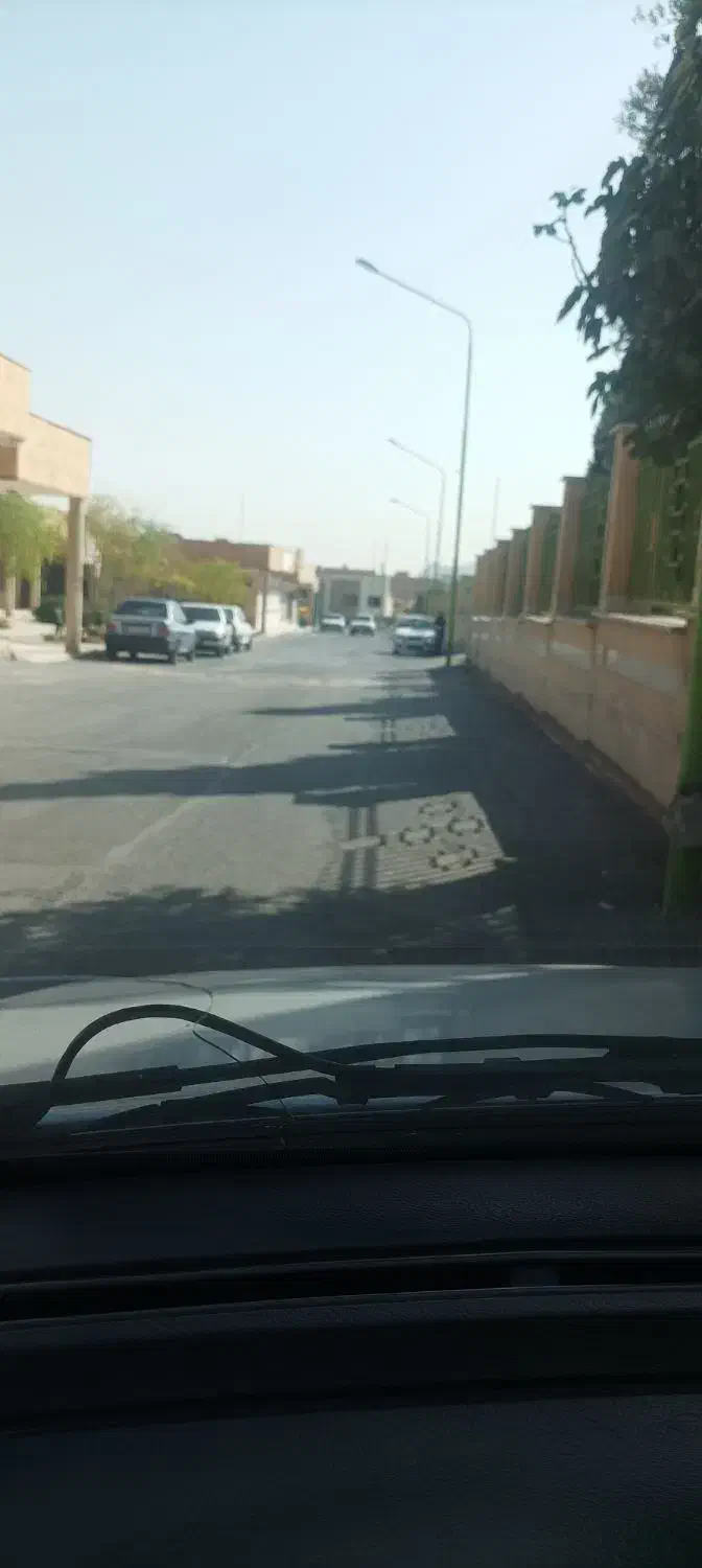 فروش مغازه ب4 وصال شمالی بازار زمرد 1|فروش مغازه و غرفه|فولادشهر, B4|دیوار