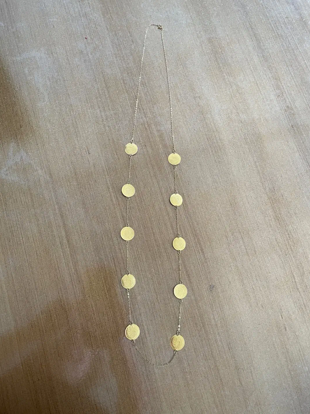 رولباسی کردی|جواهرات|سقز, |دیوار