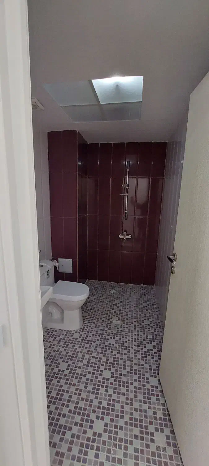 مجتمع سیمرغ. ۱۰۱ متر|اجارهٔ آپارتمان|اسلام‌شهر, سیمرغ|دیوار