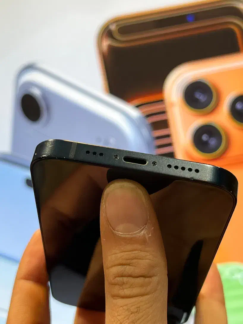 ۱۳ نرمال باطری ۸۷|موبایل|تهران, جمهوری|دیوار