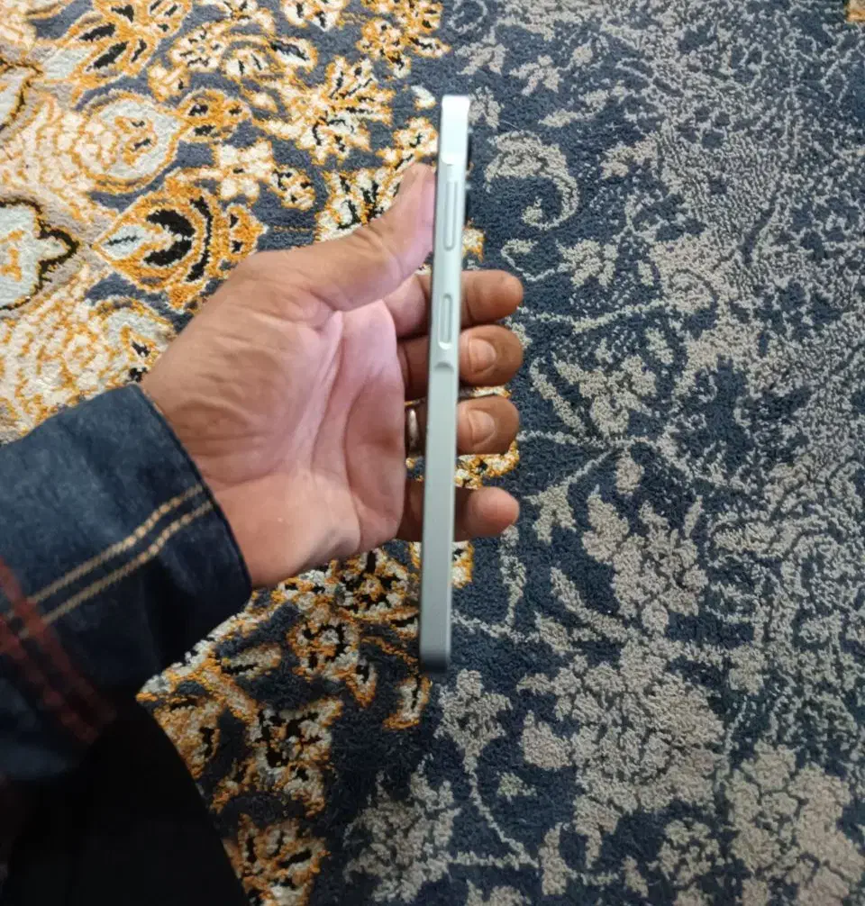 a06سامسونگ|موبایل|زاهدان, |دیوار