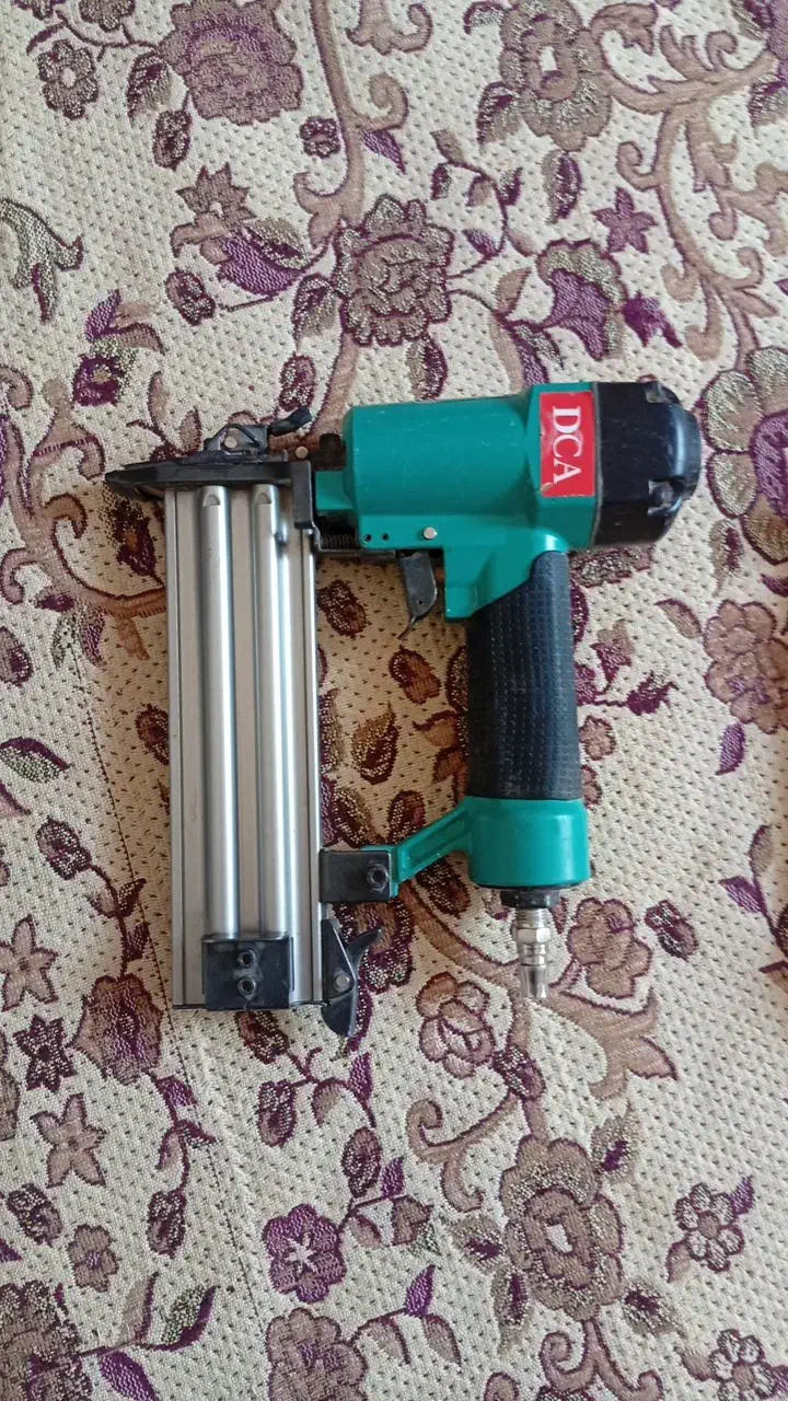 ارهفلکهمیخکوبمنگنهکوب|ابزارآلات|ماهان, |دیوار