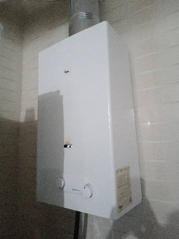 نصاب شوفاژ پکیج هود شیرآلات تعمیرات تخریب منزل|خدمات پیشه و مهارت|اصفهان, پوریای ولی|دیوار