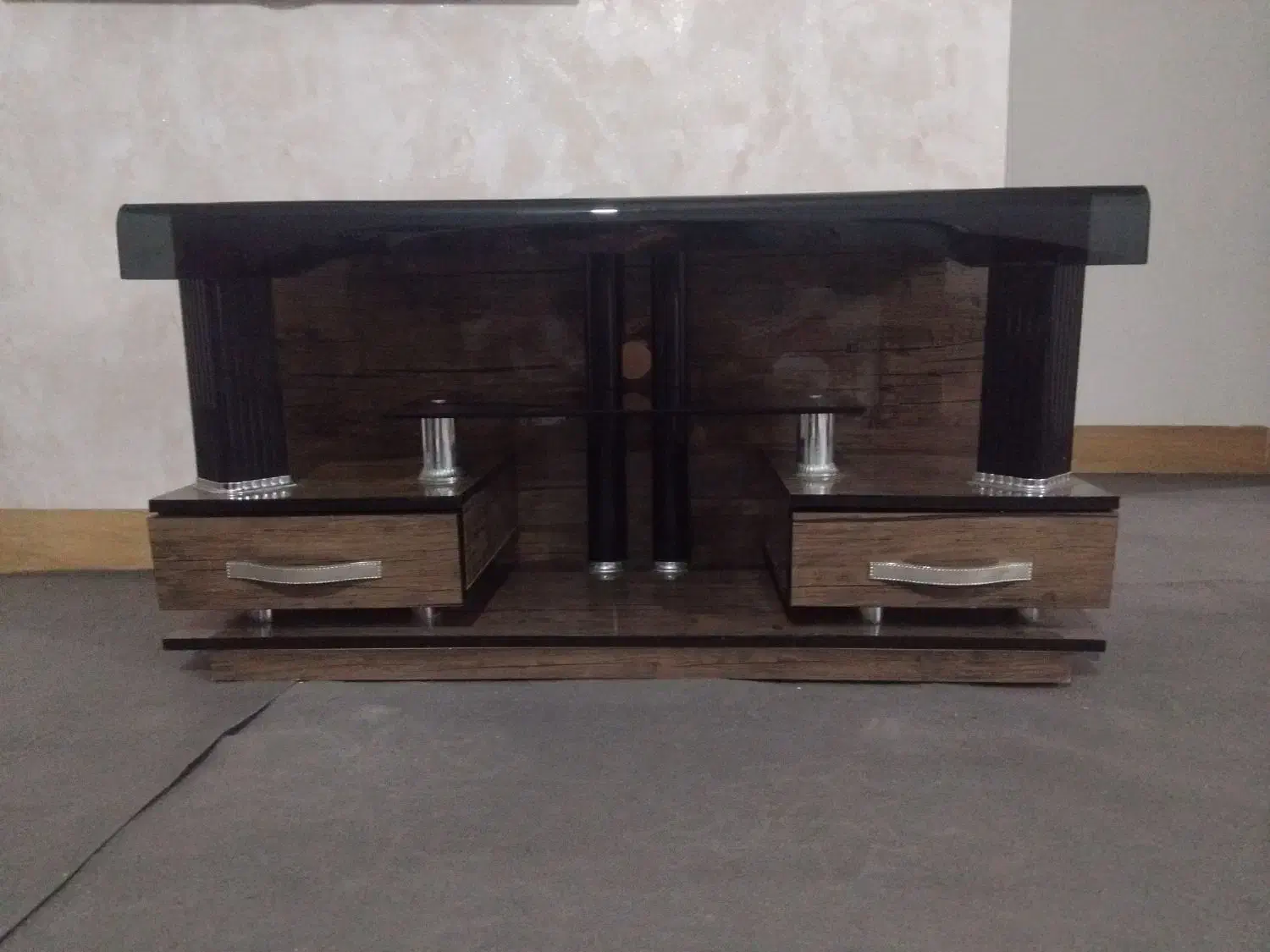 میز تلویزیون|میز تلویزیون|پلدشت, |دیوار