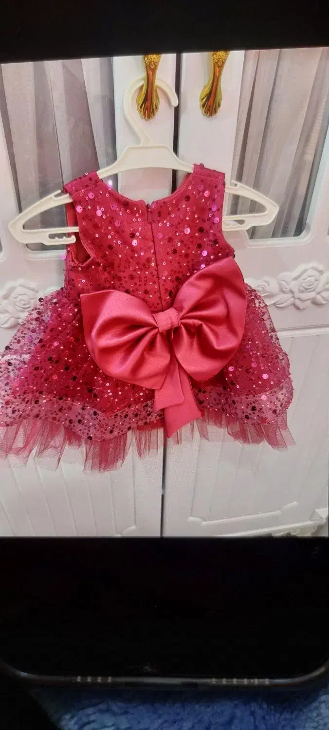 لباس کودک|کفش و لباس بچه|بندرعباس, |دیوار