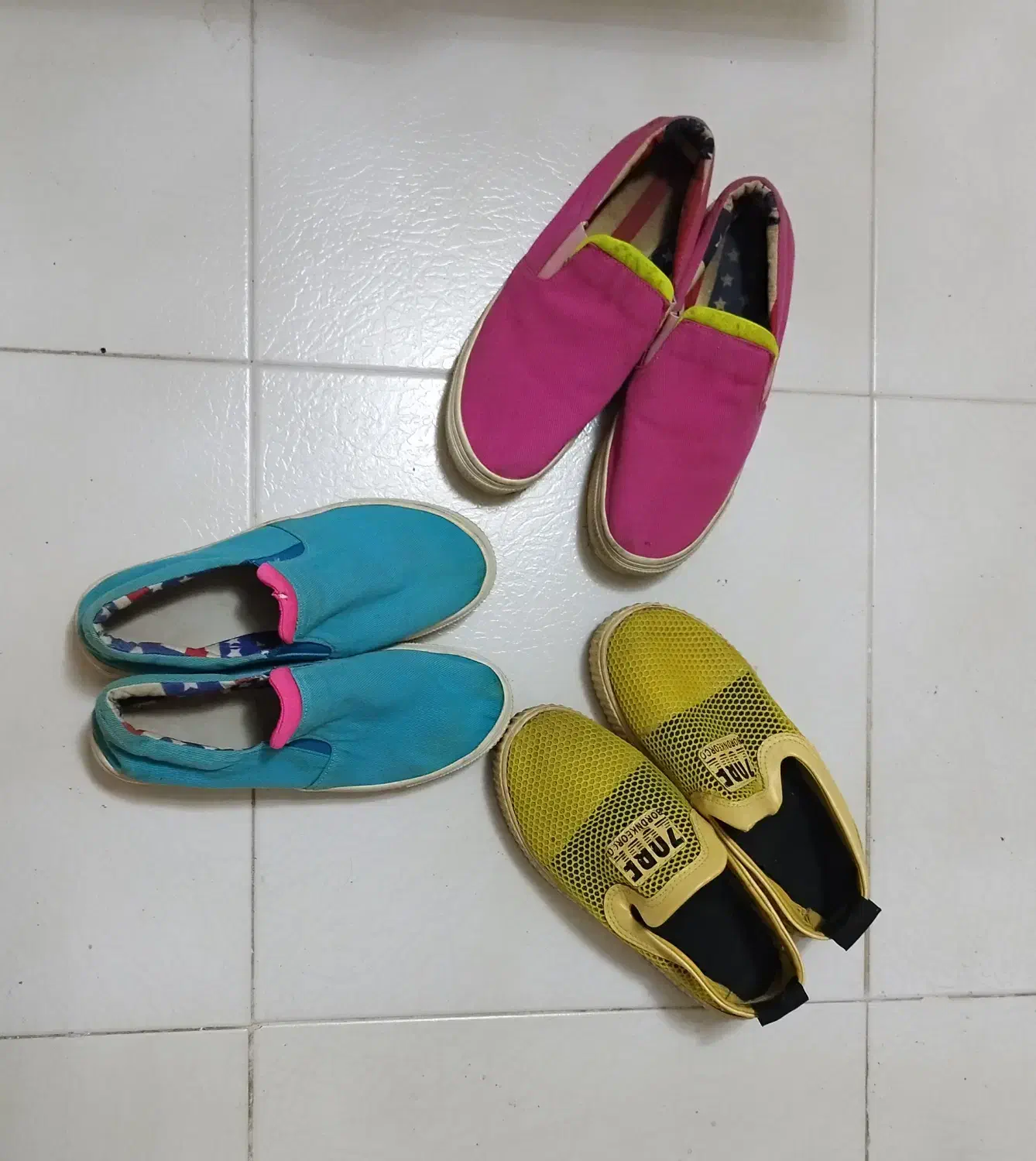 حراج کفش و کیف|کیف، کفش، کمربند|رشت, گلباغ نماز|دیوار