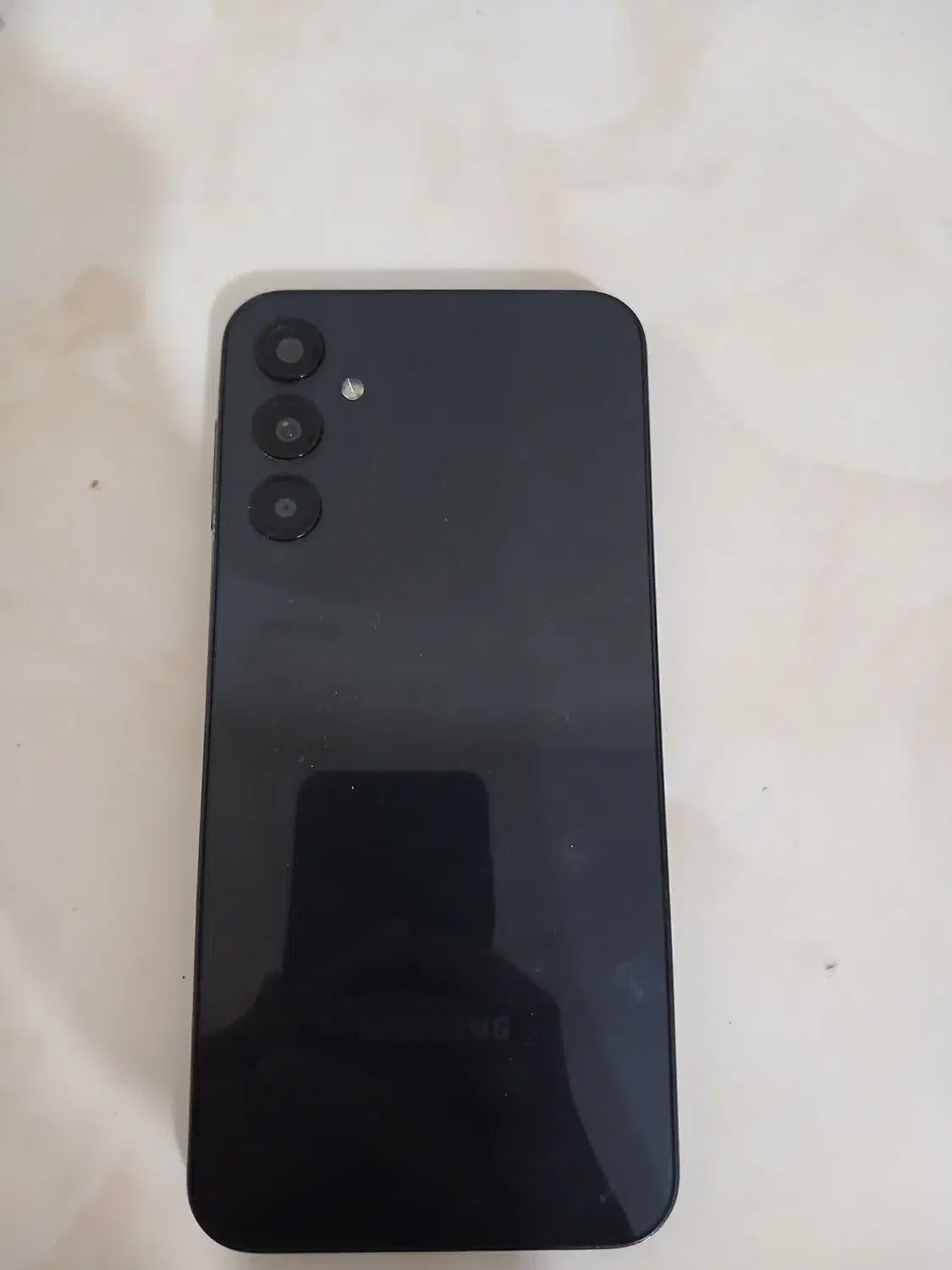 گوشی A24|موبایل|تهران, شهرک بعثت|دیوار