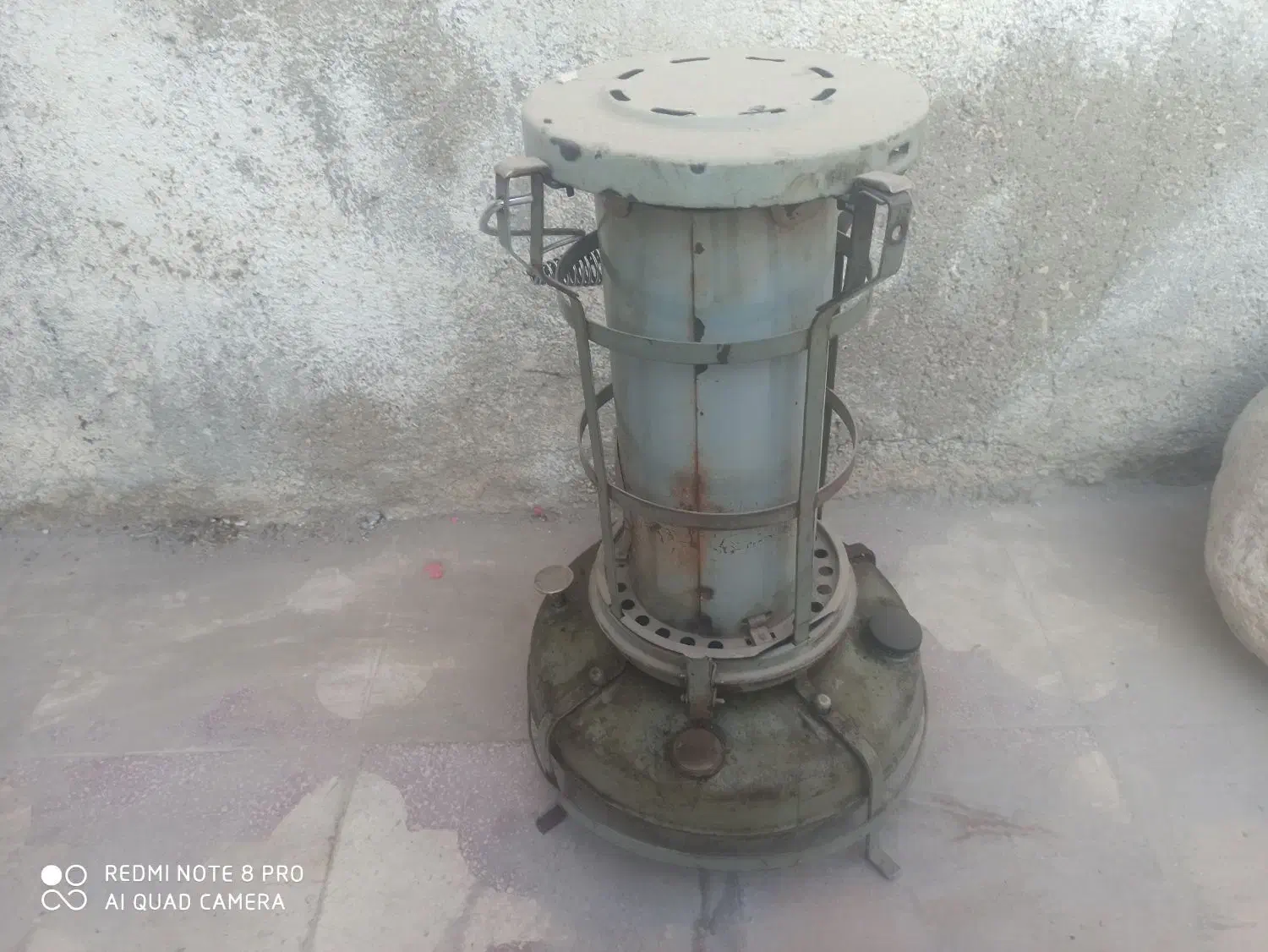 میزتحریرعلادین بشکه|میز تحریر و کامپیوتر|جهرم, |دیوار