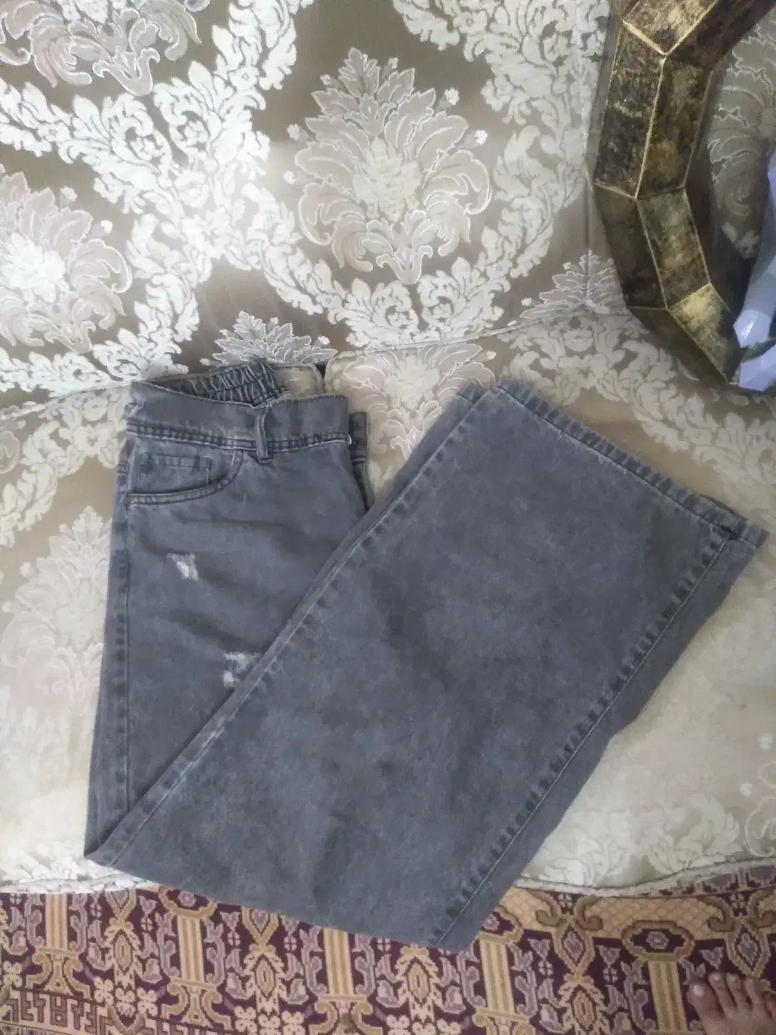 لباس|لباس|تبریز, |دیوار