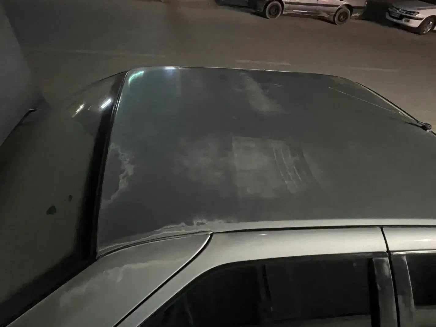 فروش پژو ۴۰۵|خودرو سواری و وانت|سراوان, |دیوار