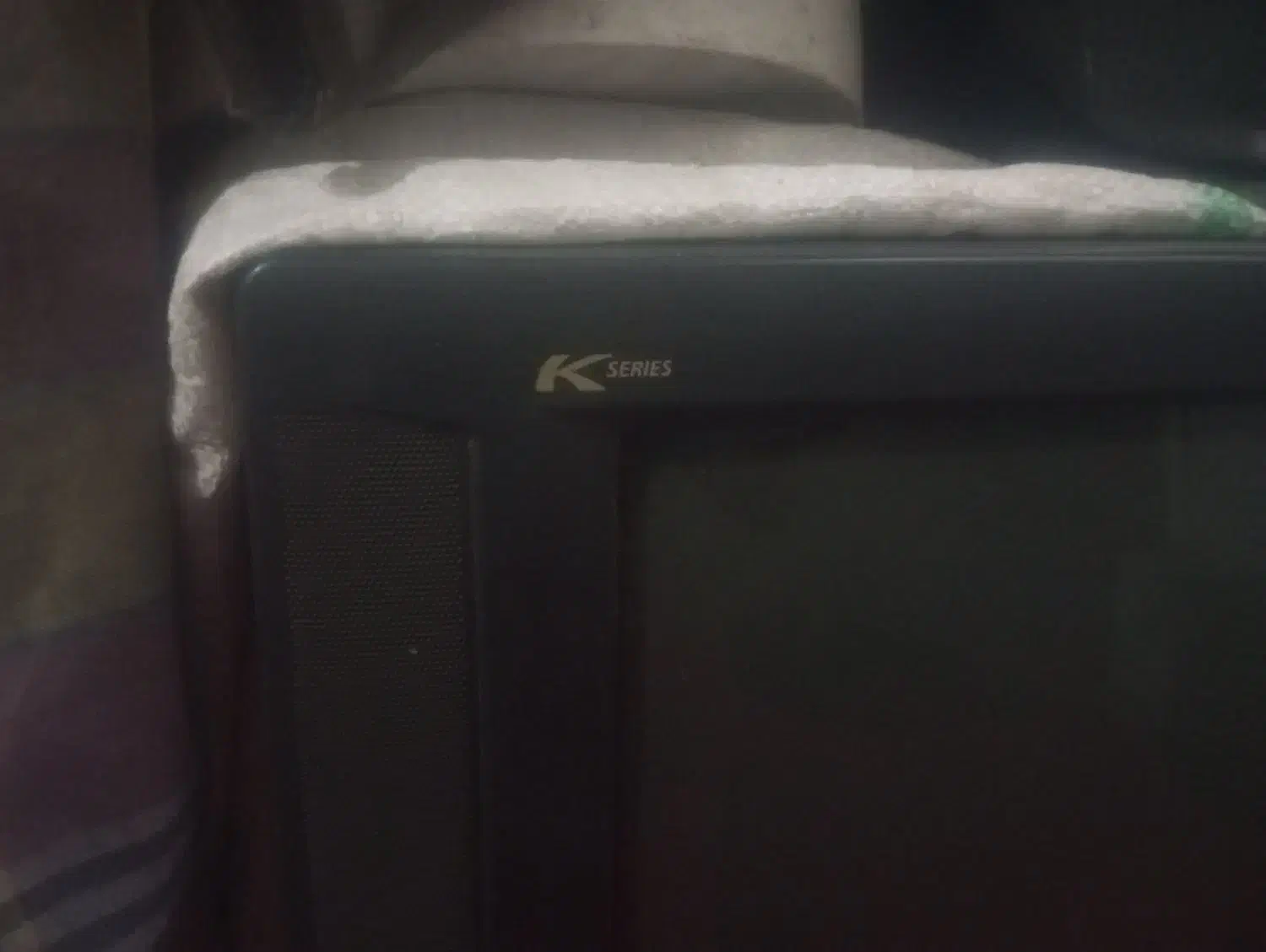 تلویزیون21سامسونگ|تلویزیون و پروژکتور|یزد, |دیوار