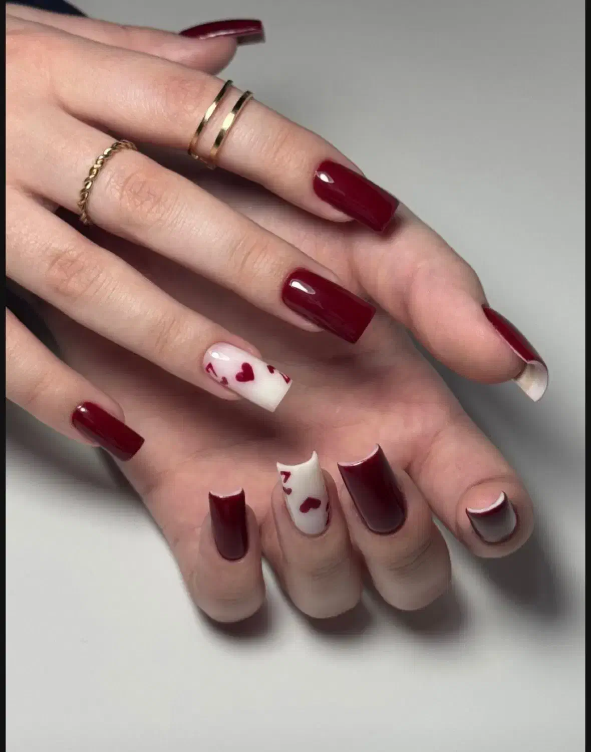 مدل کاشت ناخن فقط 199/ سخاوت / گلشهر|خدمات آرایشگری و زیبایی|مشهد, امیر المومنین|دیوار