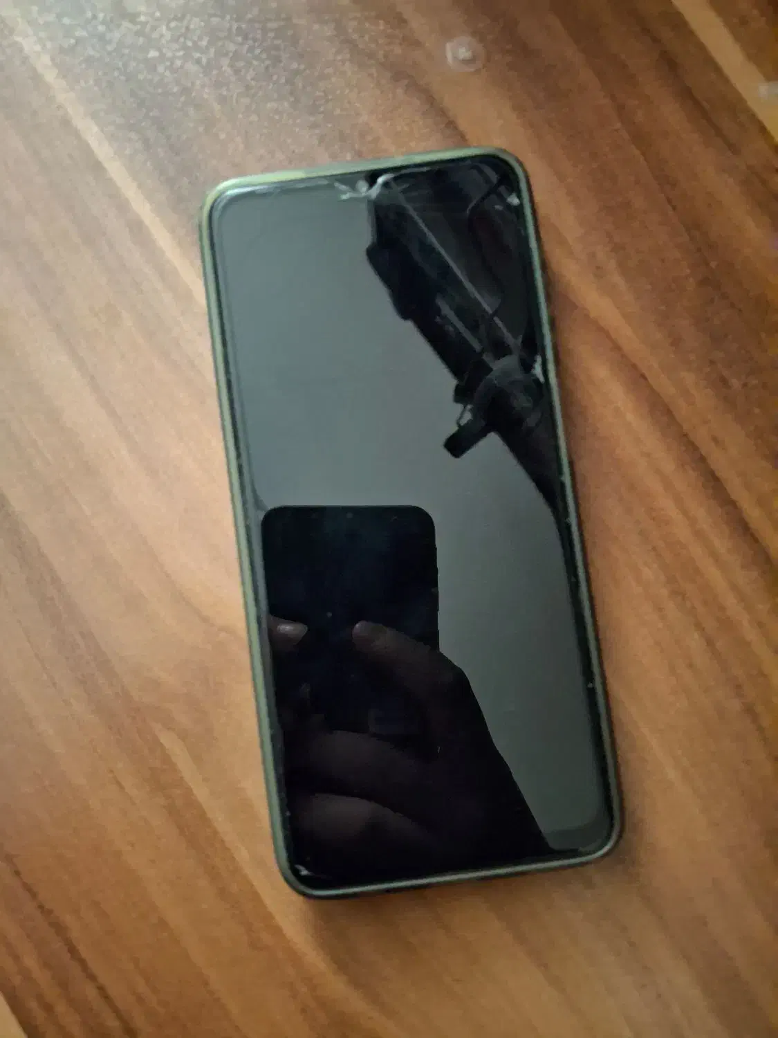 گوشی M12|موبایل|تهران, سلسبیل جنوبی|دیوار