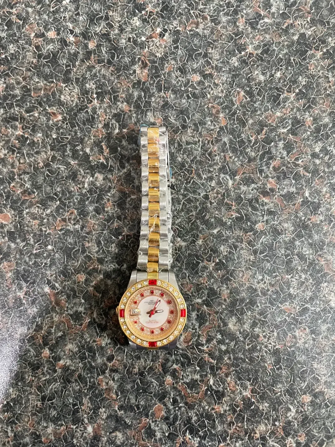 ساعت PHILIP MARCO|ساعت|مریوان, |دیوار