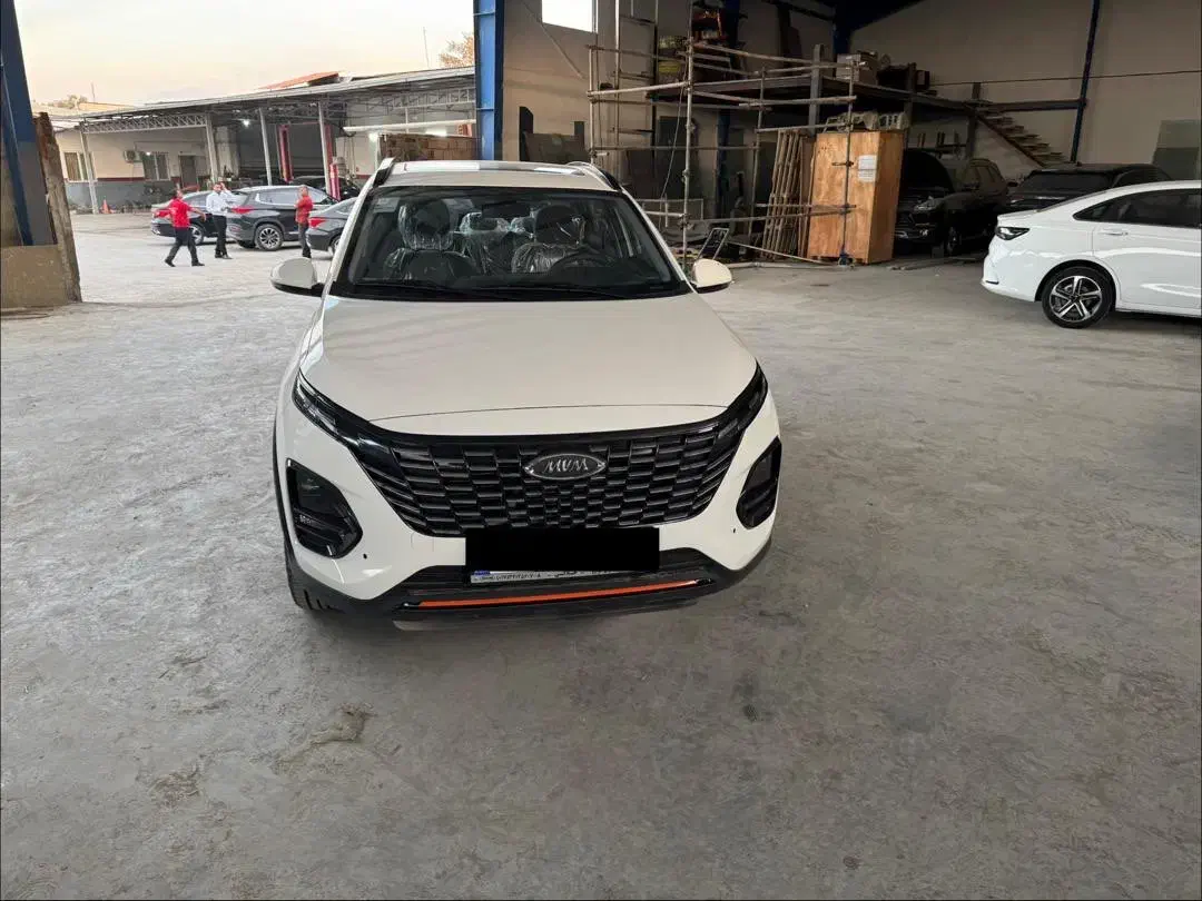 وسیله نقیله خودرو|خودرو سواری و وانت|گرگان, |دیوار