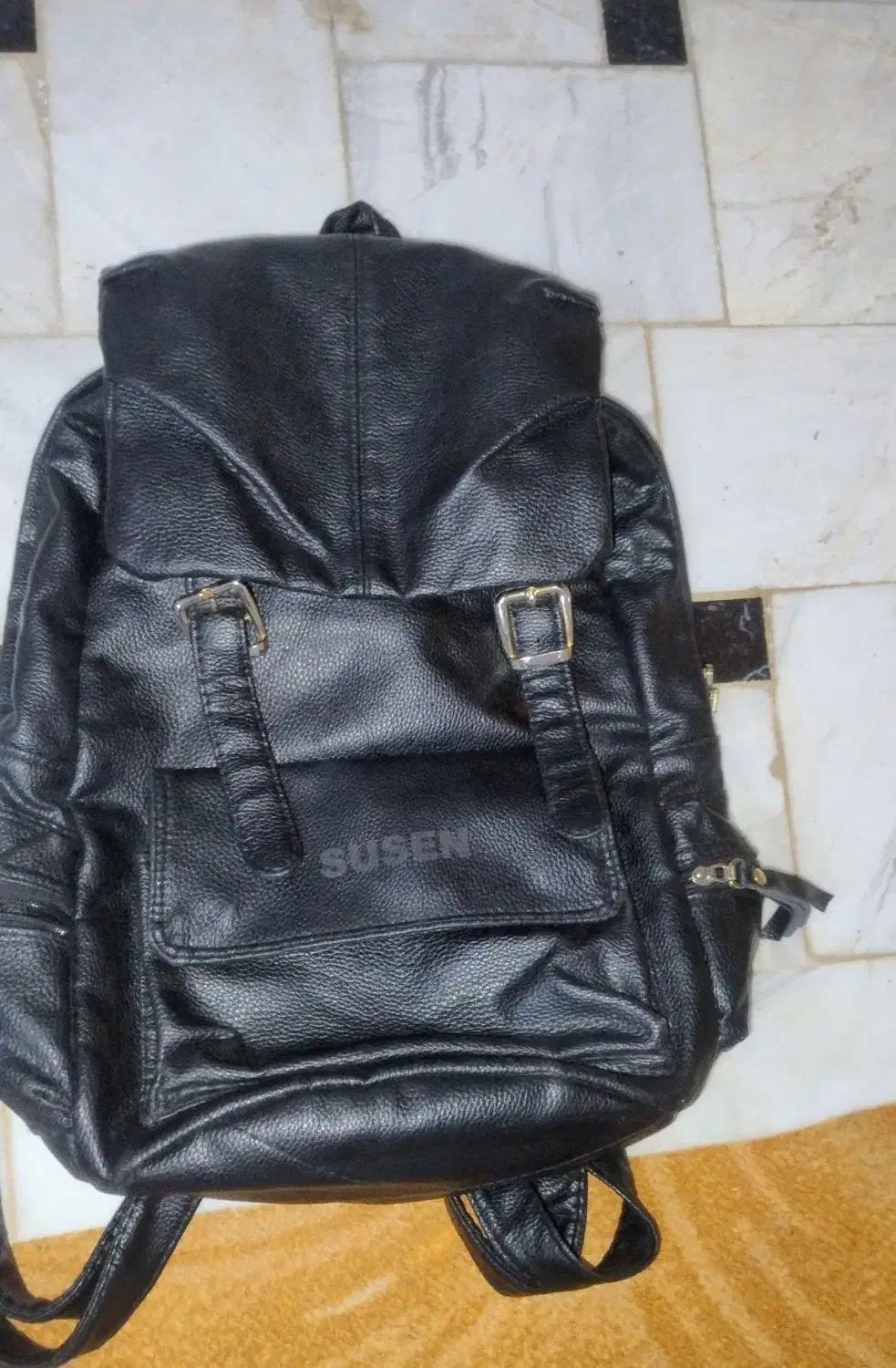 کیف مدل چرم|کیف، کفش، کمربند|نجف‌آباد, منتظری شمالی|دیوار