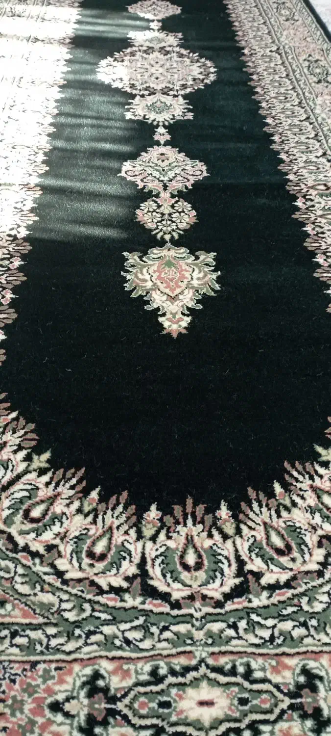 فرش کویر یزد درجه 1|فرش|رودسر, |دیوار