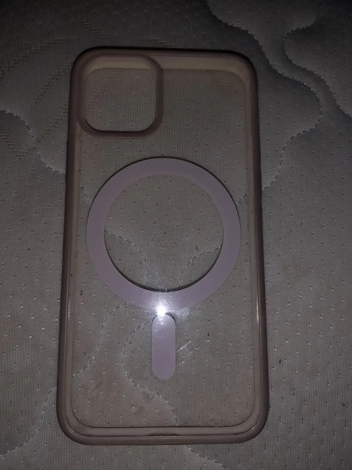 قاب گوشی نو|لوازم جانبی موبایل و تبلت|کرج, گوهردشت|دیوار