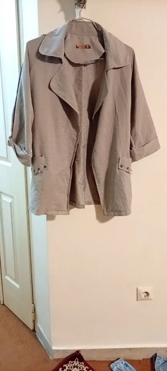 لباس دخترانه|لباس|سهند, |دیوار