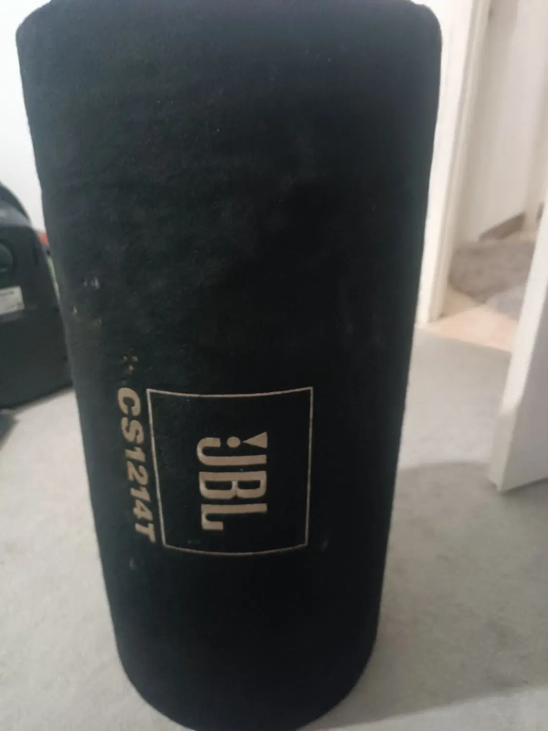 JBL1000|سیستم صوتی خانگی|گنبد کاووس, |دیوار