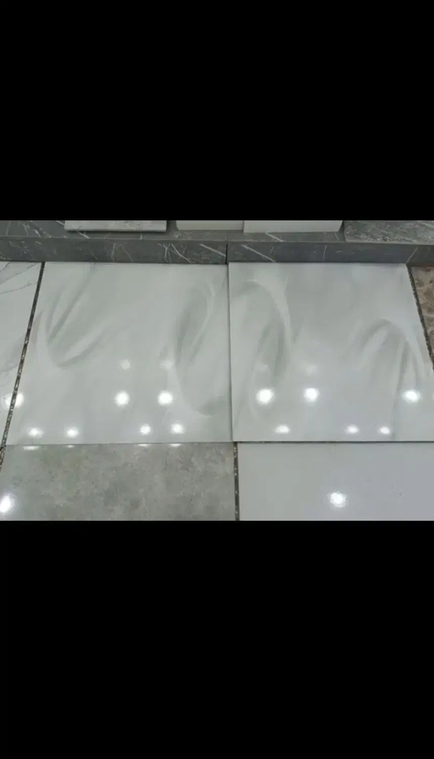 کاشی و سرامیک الزهرا|مصالح و تجهیزات ساختمان|مشهد, انصار|دیوار