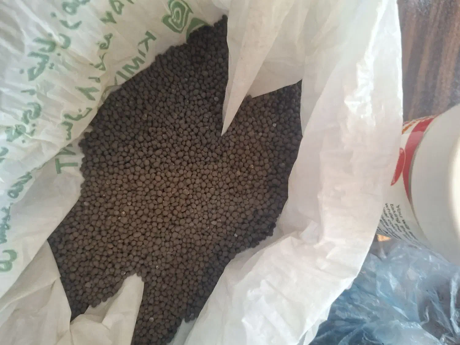 اکواریوم|ماهی|تهران, امین حضور|دیوار