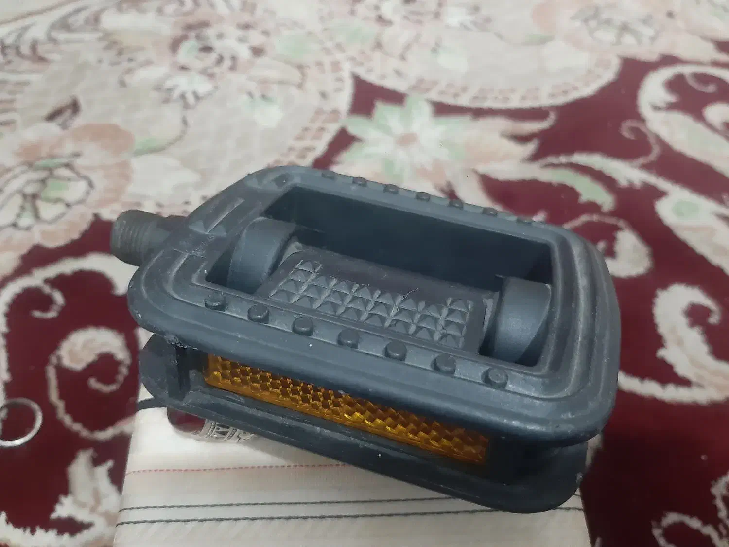 لنت دوچرخه|دوچرخه، اسکیت، اسکوتر|بیرجند, |دیوار