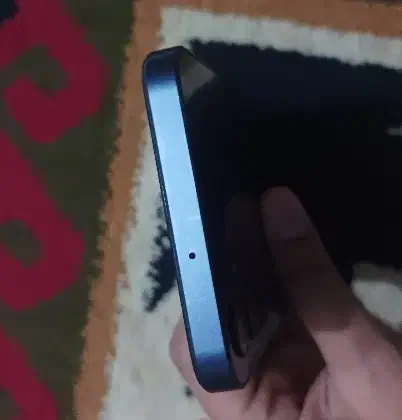 A 25 رم 8 256|موبایل|مشهد, چهاربرج|دیوار