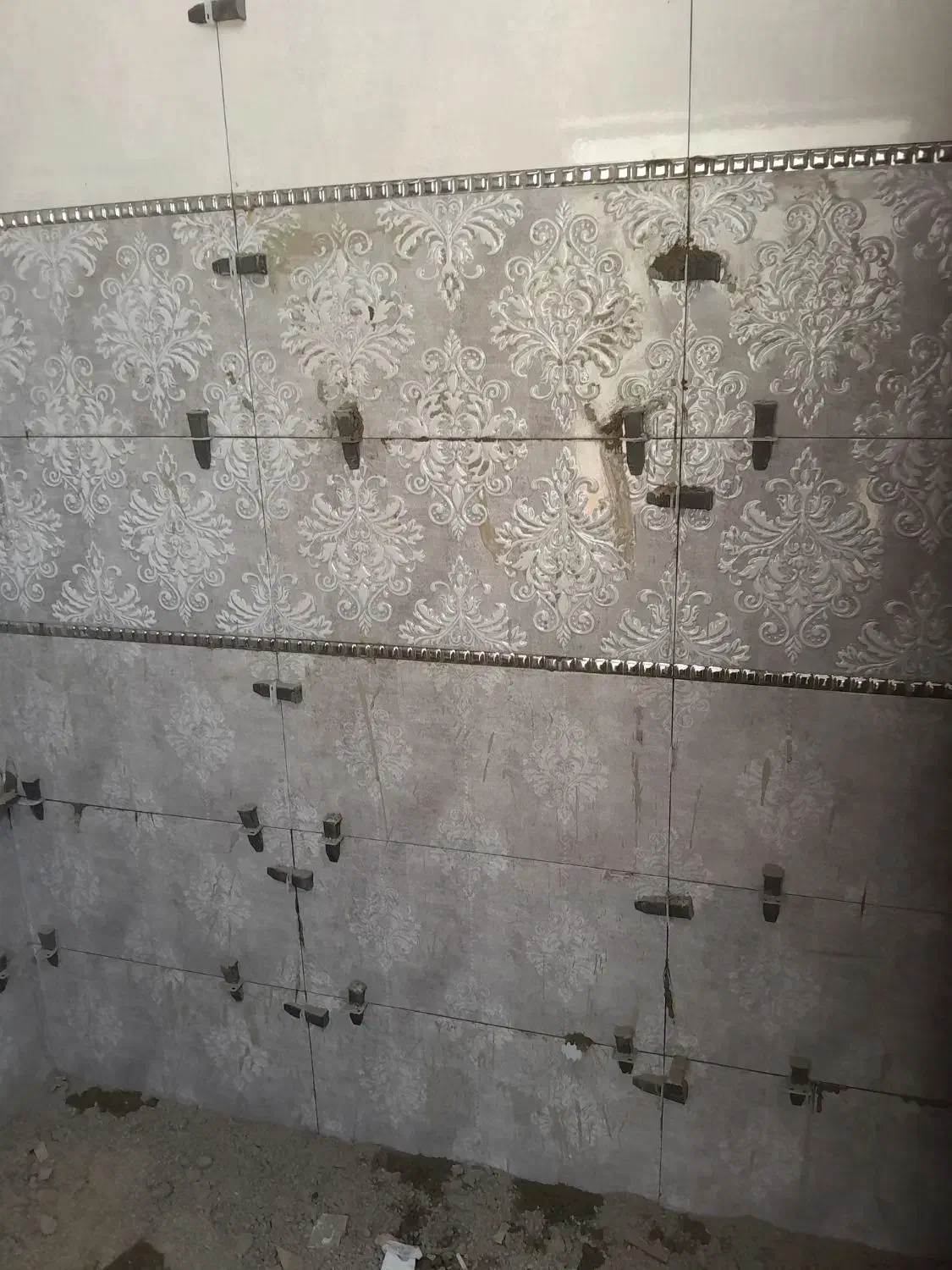 بنایی|خدمات پیشه و مهارت|تهران, تهرانسر مرکزی|دیوار