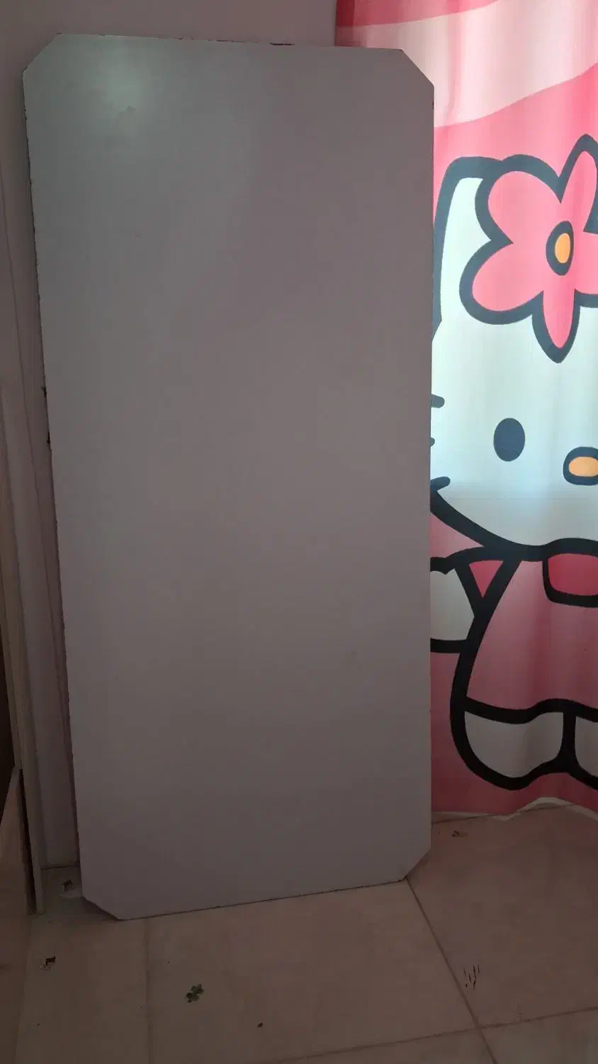 تخت کودک ونوجوان|تخت و سرویس خواب|پرند, فاز ۵|دیوار