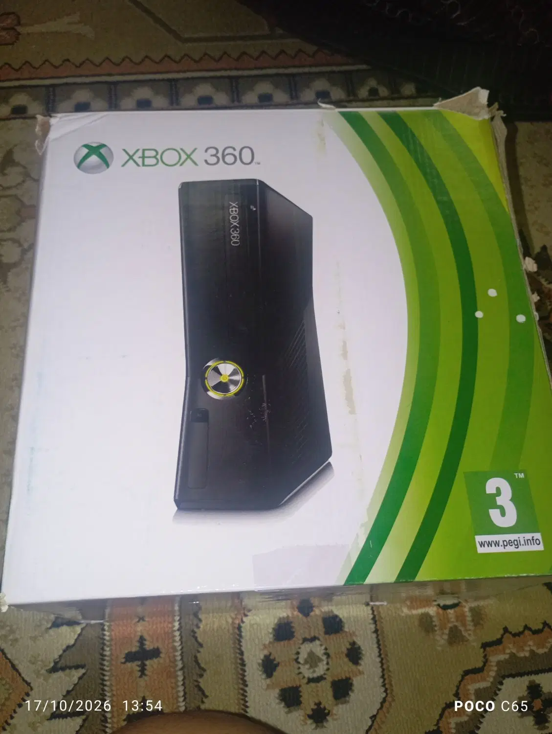 xbox 360|کنسول، بازی ویدئویی و آنلاین|بندرلنگه, |دیوار