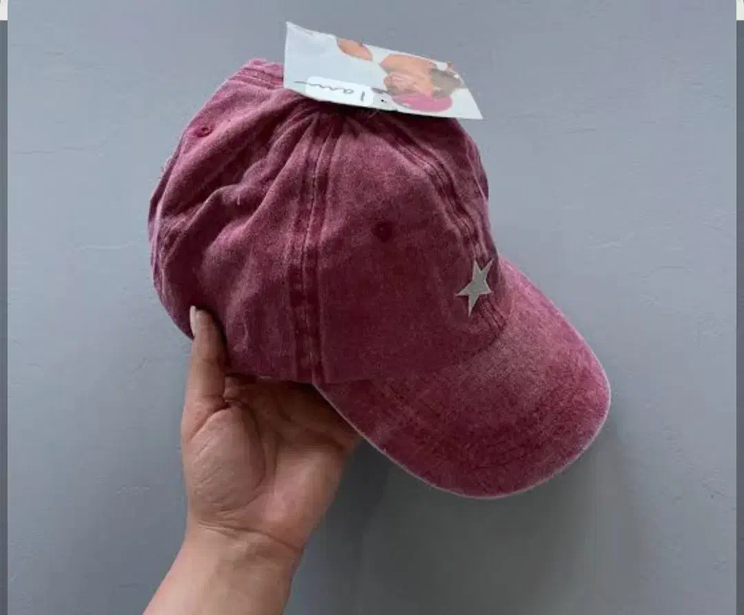 کلاه|کیف، کفش، کمربند|سقز, |دیوار