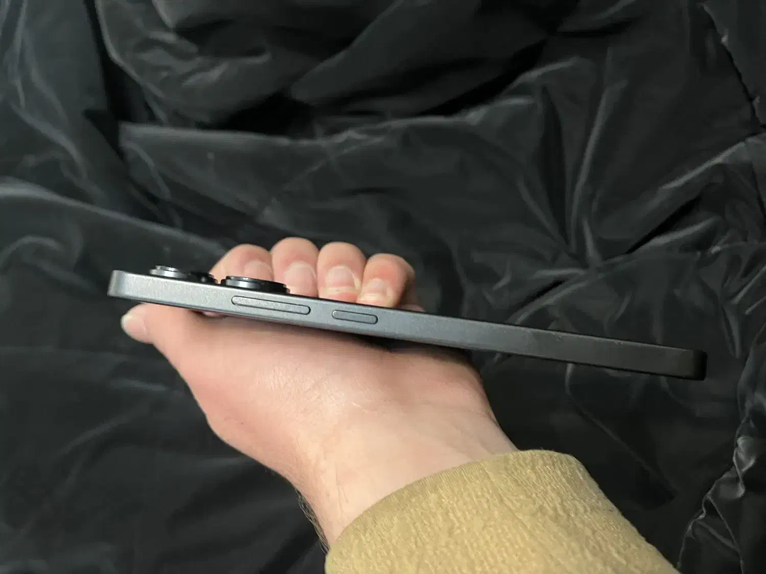 گوشی نوت 13|موبایل|تهران, خاک سفید|دیوار