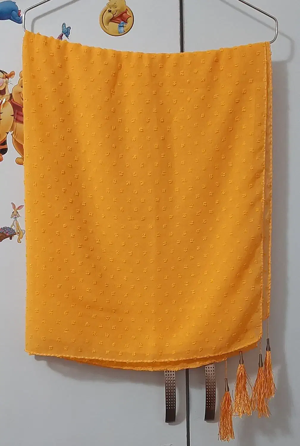 شال وروسری کاملاً وسالم|لباس|شهریار, شهریار|دیوار