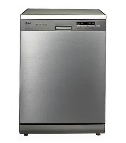 ماشین ظرفشویی LG ال جی|ماشین ظرفشویی|تهران, جوانمردان (اندیشه)|دیوار