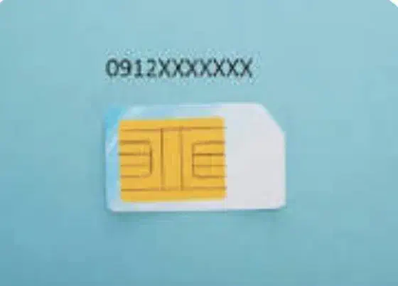 09126531289|سیم‌کارت|قم, علی آباد سعدگان|دیوار