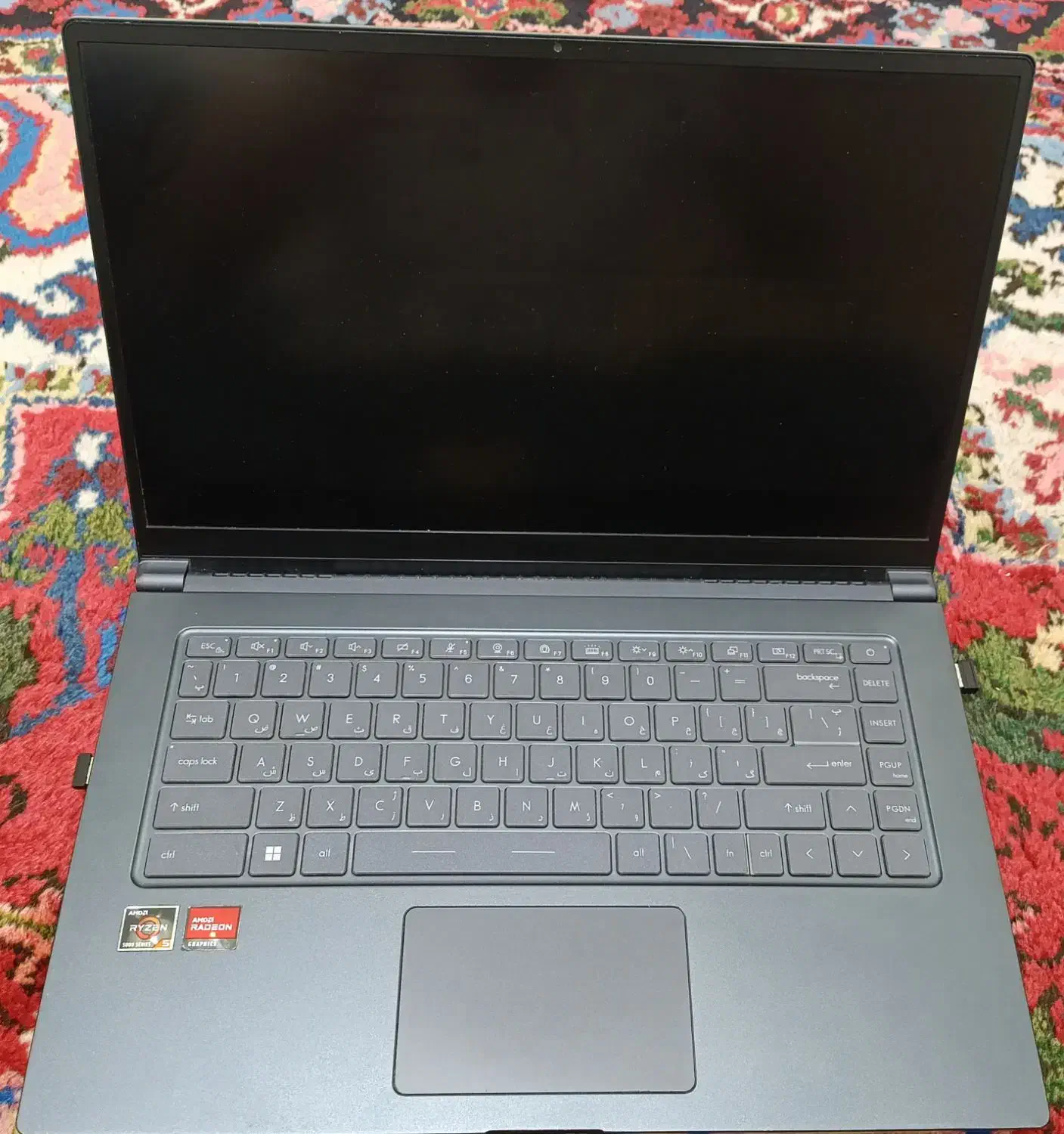 لپتاب|رایانه همراه|اهر, |دیوار