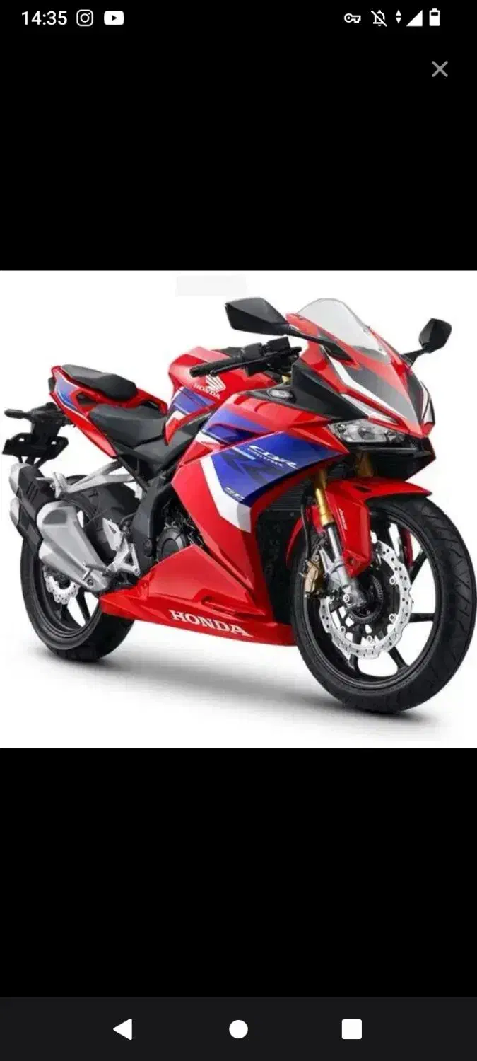 خرید موتور بدون پیش پرداخت و ضامن|موتورسیکلت|شیراز, رکن‌آباد|دیوار