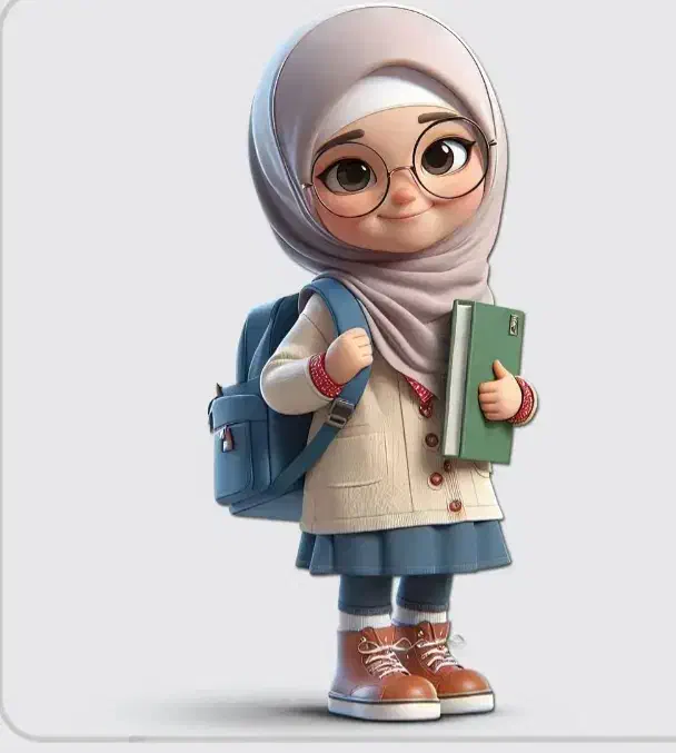 درخواست سرویس مدرسه|استخدام حمل و نقل|قم, نیروگاه|دیوار