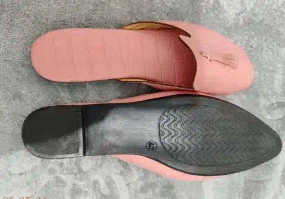 صندل نو|کیف، کفش، کمربند|اصفهان, ارزنان|دیوار