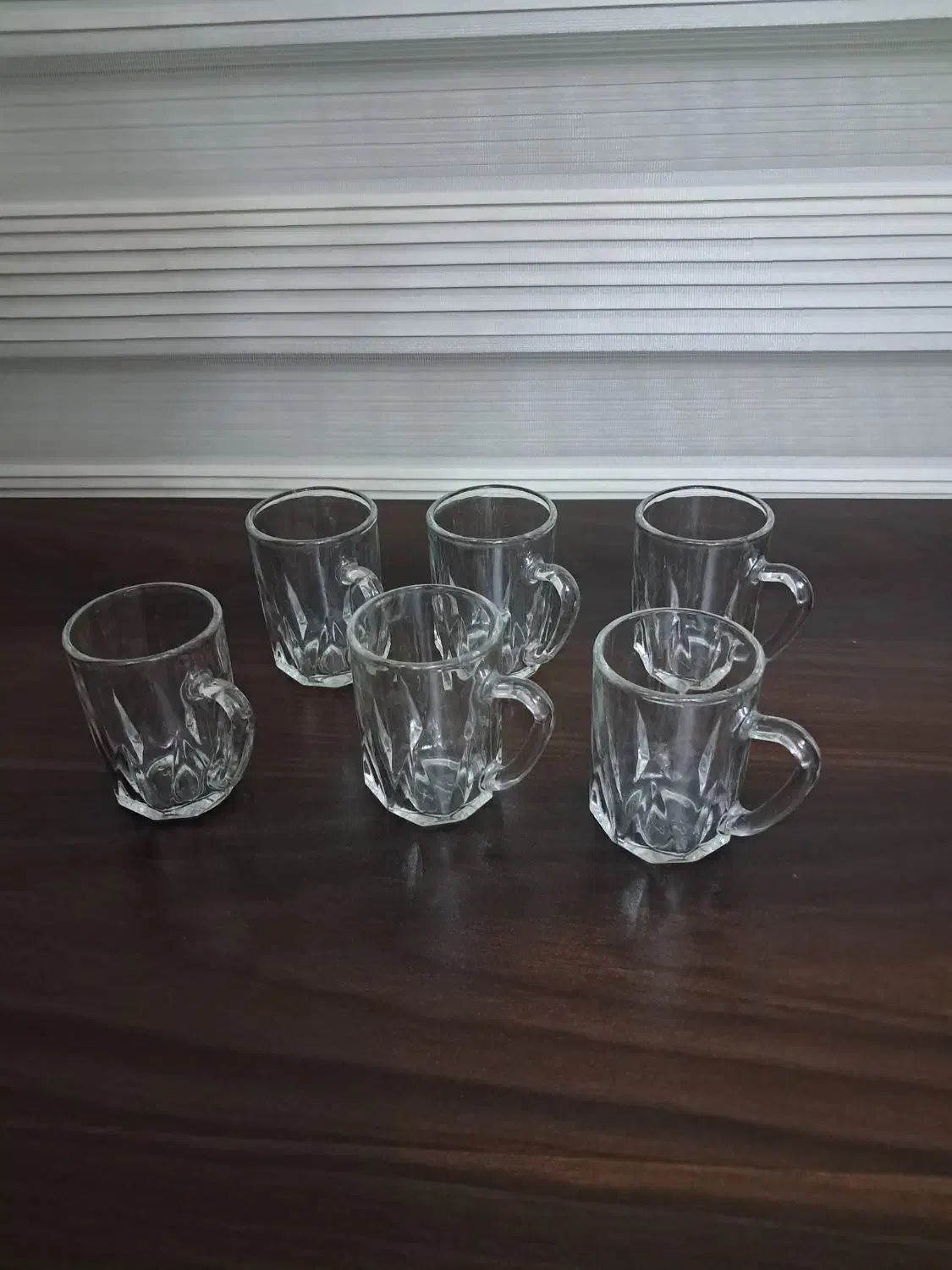 تعدادی وسایل اشپزخونه|ظروف سرو و پذیرایی|قزوین, |دیوار