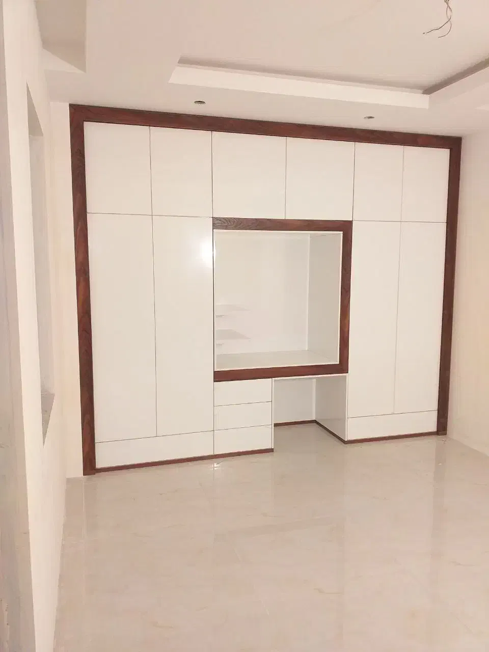 نصب و تعمیر کابینت و کمد دیواری MDF|خدمات پیشه و مهارت|اهواز, پردیس|دیوار