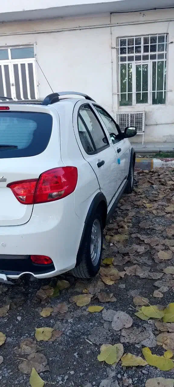 کوییک r|خودرو سواری و وانت|گرگان, |دیوار