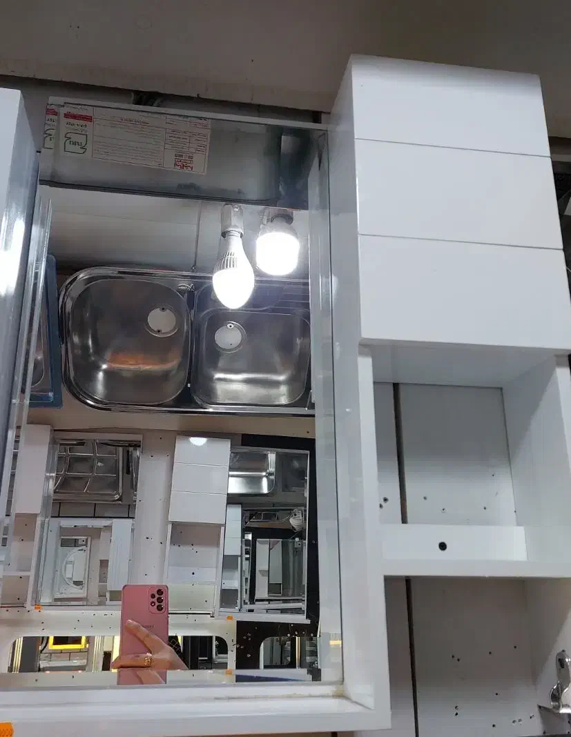 آینه باکس دار زیر قیمت بازار|آینه|دزفول, |دیوار