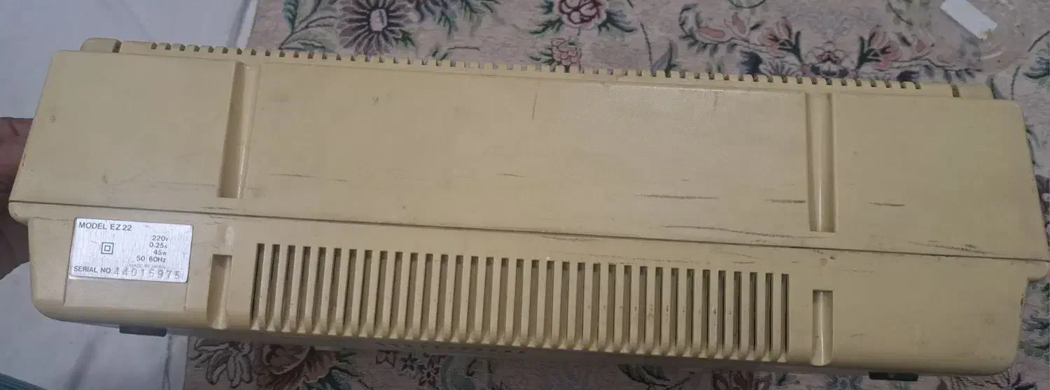 پرینتر لیزر جت۱۲۰۰hp|پرینتر، اسکنر، کپی، فکس|خمینی‌شهر, |دیوار