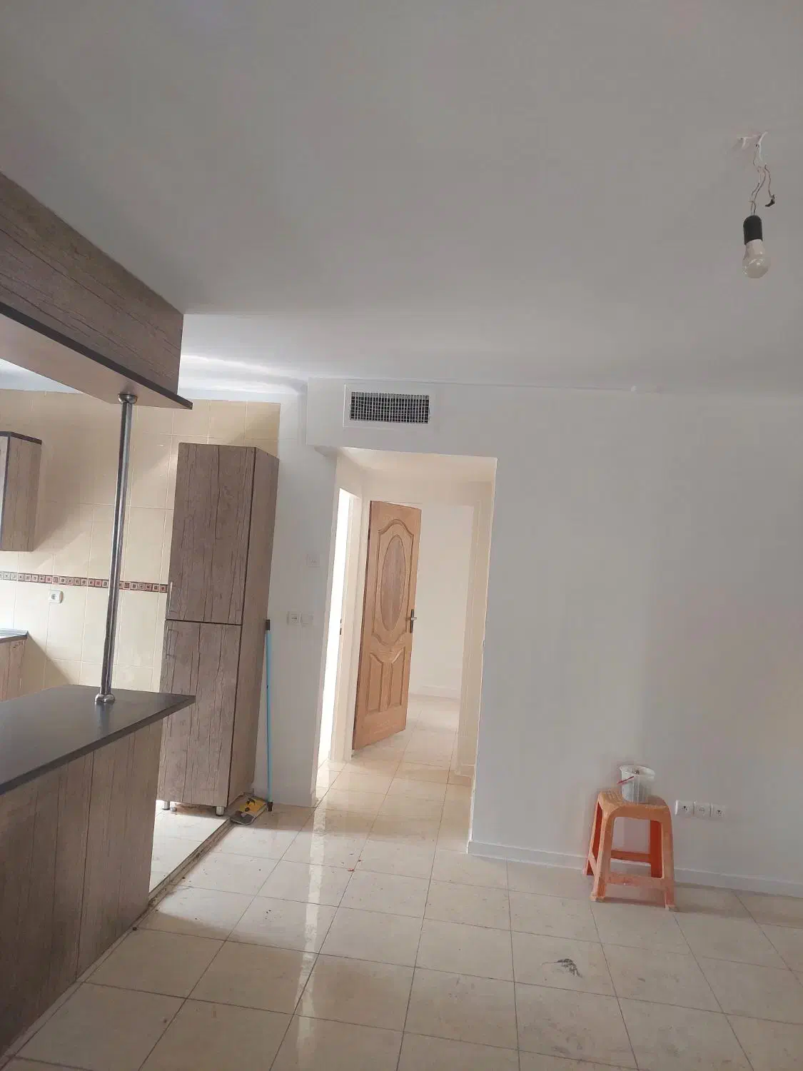 ۷۰ متر ۲ خواب